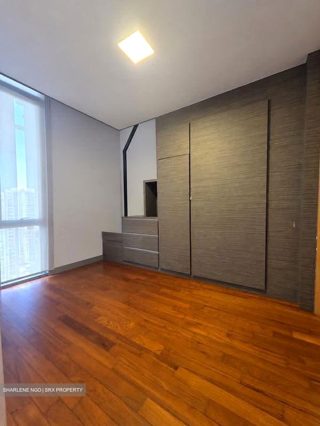 The Creek @ Bukit (D21), Condominium #621209611